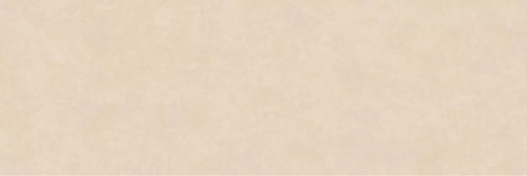 Microcemento Beige 30x90