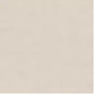 Microcemento Beige R 60x60