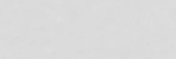 Microcemento Blanco 30x90