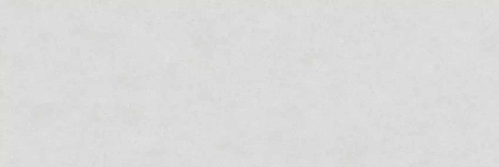 Microcemento Blanco 30x90