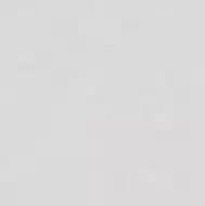 Microcemento Blanco 60x60