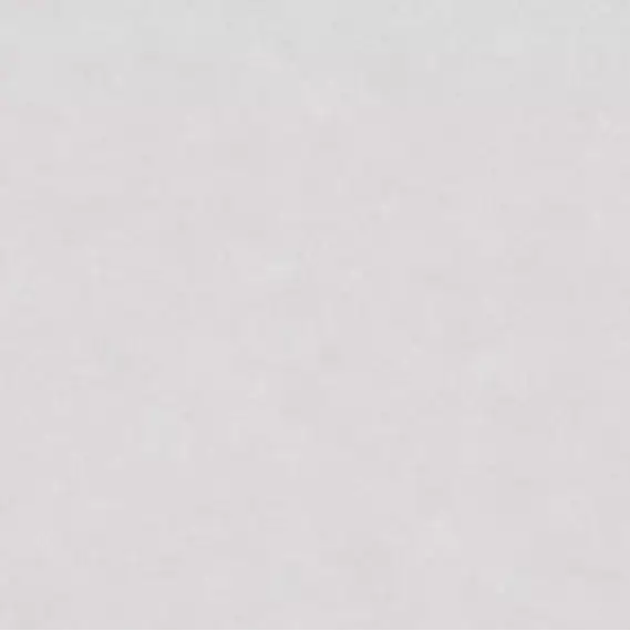 Microcemento Blanco 60x60