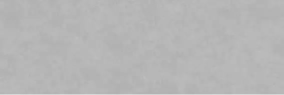 Microcemento Gris 30x90