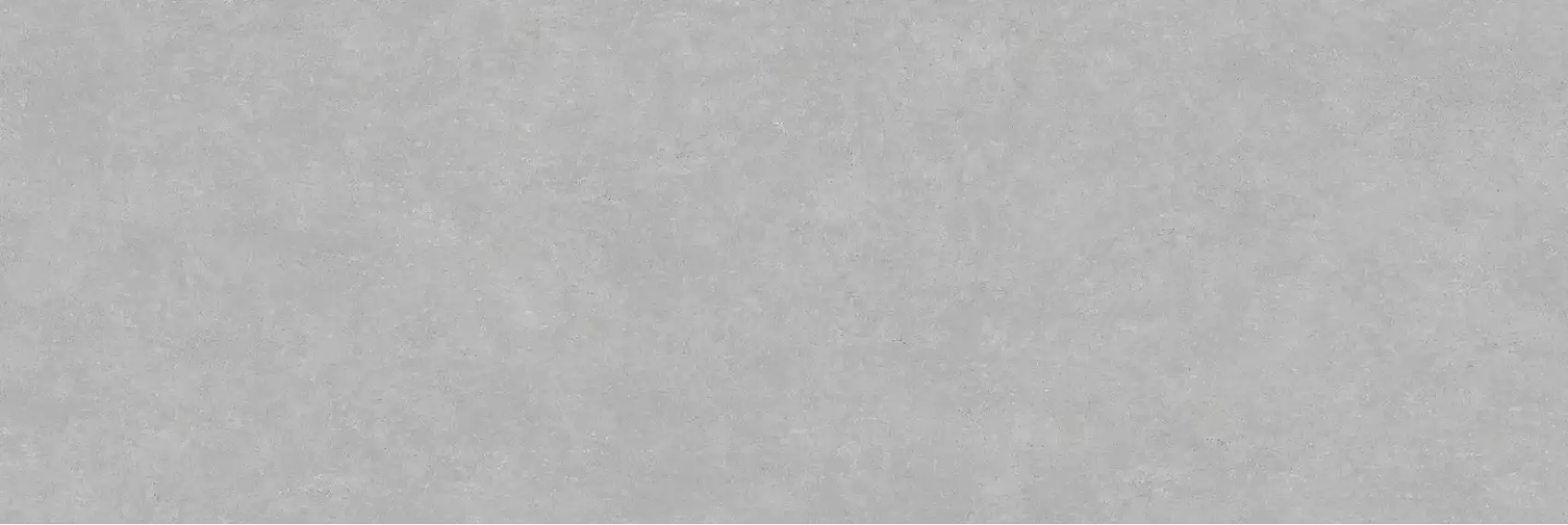 Microcemento Gris 30x90