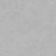 Microcemento Gris R 60x60