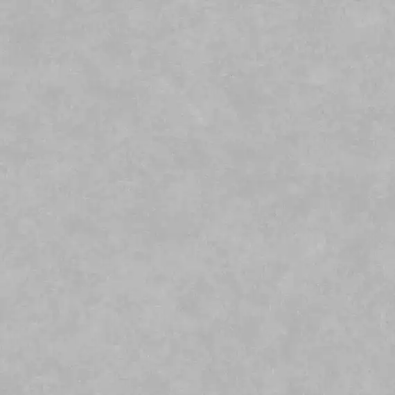 Microcemento Gris R 60x60