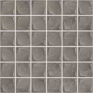 Minimal Stone Grafit Mozaika 29.8x29.8