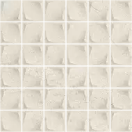 Minimal Stone Grys Mozaika 29.8x29.8