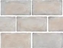 Mirambell Gris 15x30