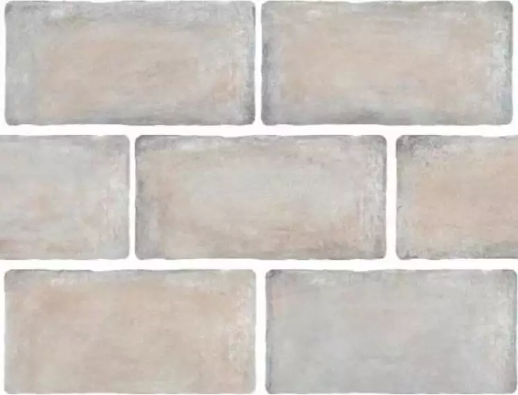 Mirambell Gris 15x30