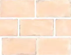 Mirambell Ocre 15x30