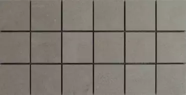 Mk.A.UpSRm Azuma Up 15x30