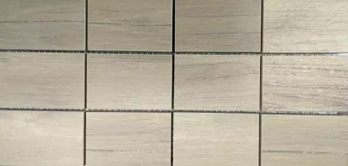 Mk.Urbiko1530BT 15x30