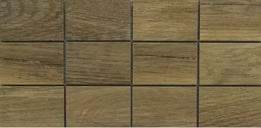 Mk.Urbiko1530T 15x30