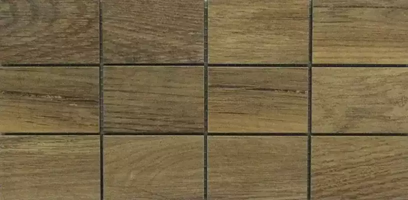 Mk.Urbiko1530T 15x30