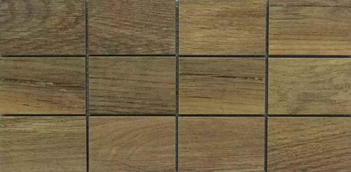 Mk.Urbiko1530T 15x30