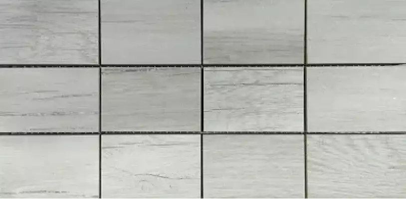 Mk.Urbiko1530W 15x30