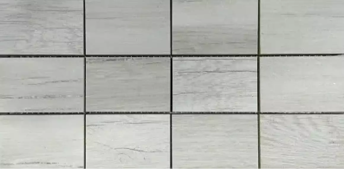 Mk.Urbiko1530W 15x30