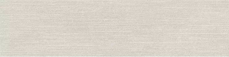 Moon Beige RL 30x120