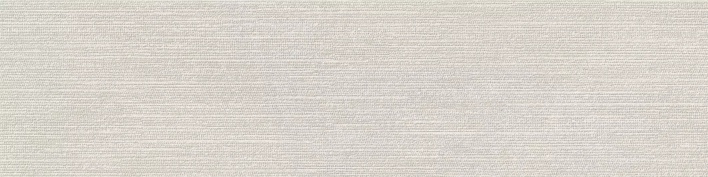 Moon Beige RL 30x120