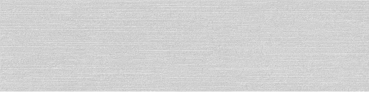 Moon Gris RL 30x120