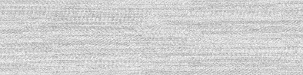 Moon Gris RL 30x120