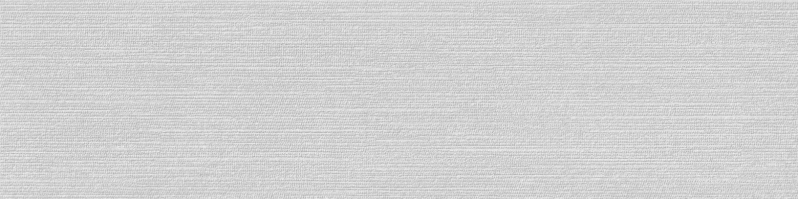 Moon Gris RL 30x120