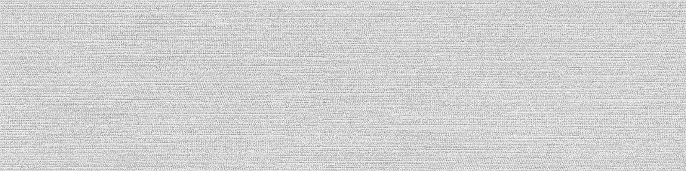 Moon Gris RL 30x120