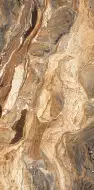 Moris Brown High gloss 60*120