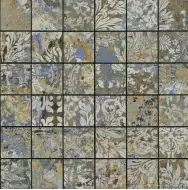 Mosaico Carpet Vestige Nat. 29,75x29,75