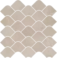 Mosaico Korubo NT Arena 30x30