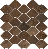 Mosaico Korubo NT Caldera 30x30