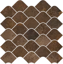 Mosaico Korubo NT Caldera 30x30