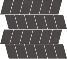 Mosaico Loing Cemento 30x30