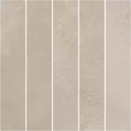 Mosaico Nahua NT Arena 30x30
