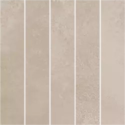 Mosaico Nahua NT Arena 30x30