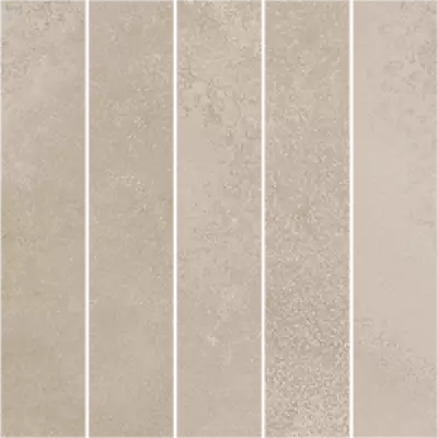Mosaico Nahua NT Arena 30x30