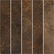 Mosaico Nahua NT Caldera 30x30