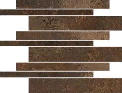 Mosaico Nanti NT Caldera 30x30