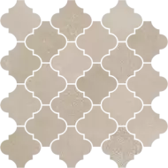 Mosaico Nukak NT Arena 30x30