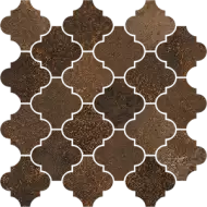 Mosaico Nukak NT Caldera 30x30