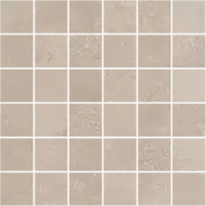 Mosaico Yuri NT Arena 30x30