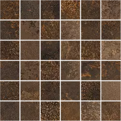 Mosaico Yuri NT Caldera 30x30