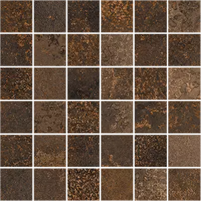 Mosaico Yuri NT Caldera 30x30