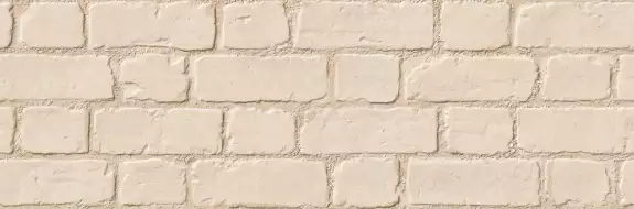 Muro XL Beige 30x90
