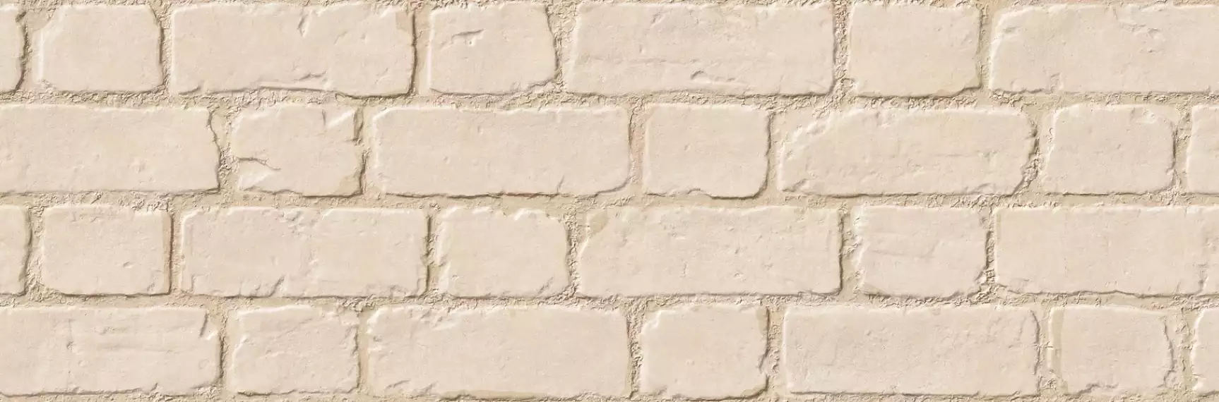 Muro XL Beige 30x90