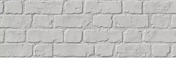Muro XL Gris 30x90