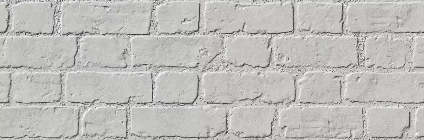 Muro XL Gris 30x90