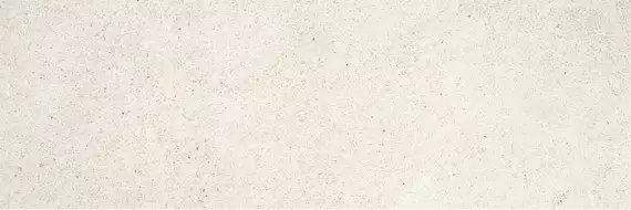 Muse Cream rect 40x120