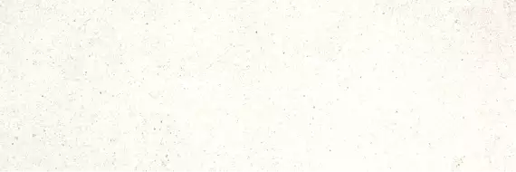 Muse White rect 40x120